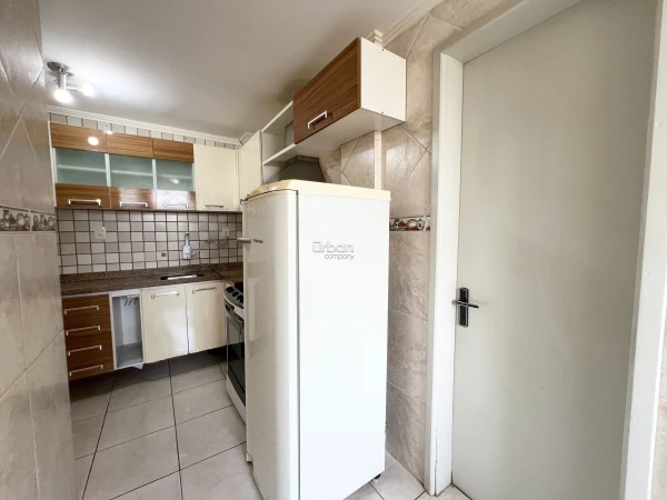 Nossa Senhora das Graças