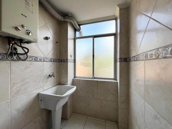 Nossa Senhora das Graças