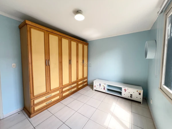 Nossa Senhora das Graças