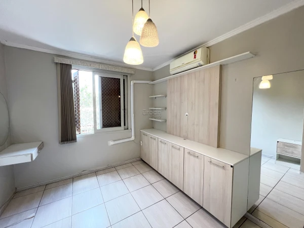 Nossa Senhora das Graças