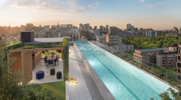 Cidade Baixa