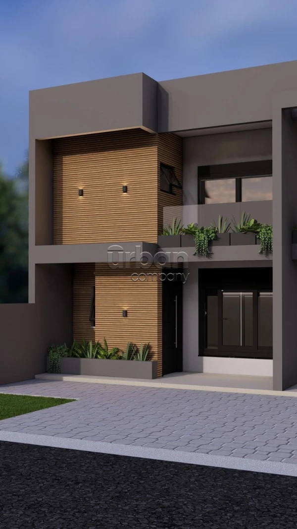 Nossa Senhora das Graças