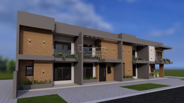 Nossa Senhora das Graças