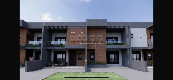 Nossa Senhora das Graças