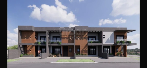 Nossa Senhora das Graças