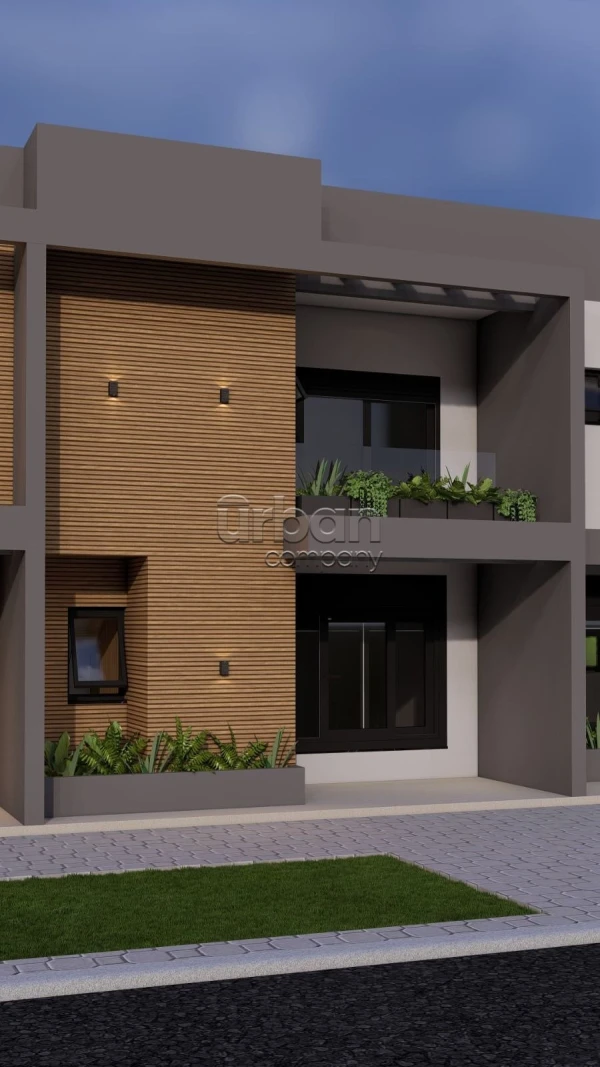 Nossa Senhora das Graças