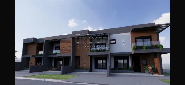 Nossa Senhora das Graças