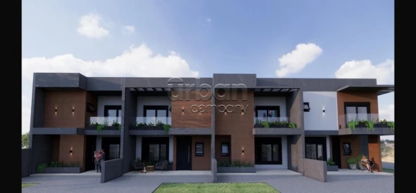 Nossa Senhora das Graças