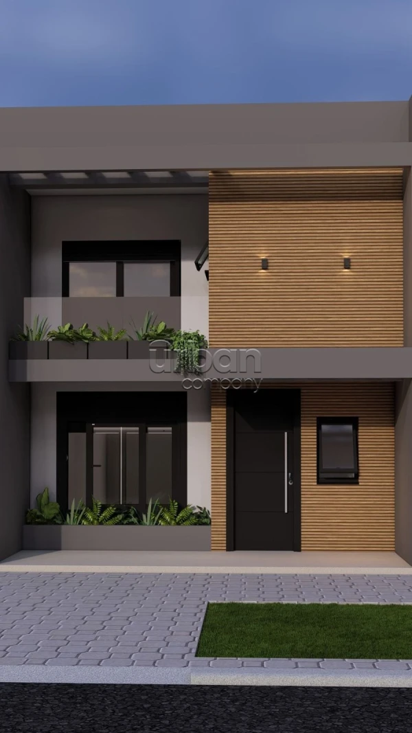 Nossa Senhora das Graças