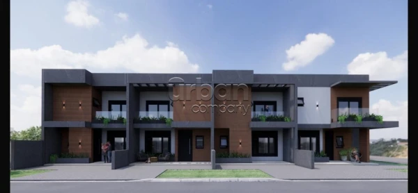 Nossa Senhora das Graças