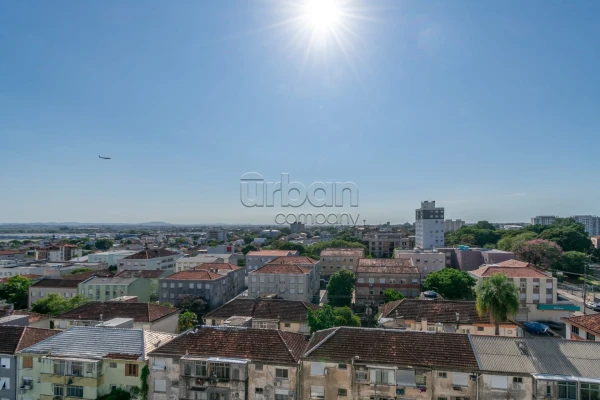 Jardim Lindóia