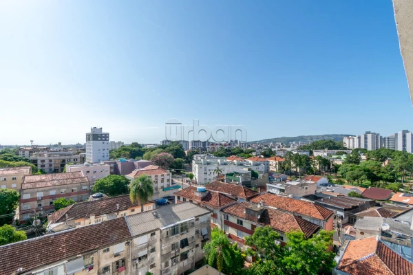 Jardim Lindóia