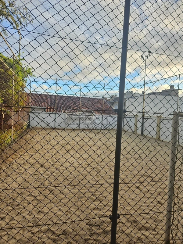 Estância Velha
