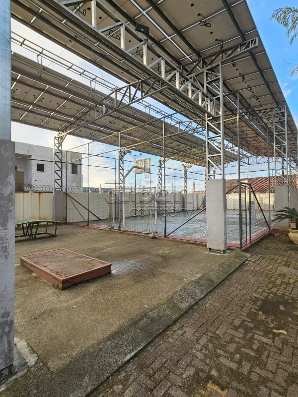 Estância Velha
