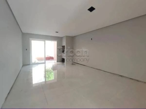 Estância Velha