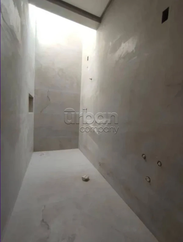 Estância Velha