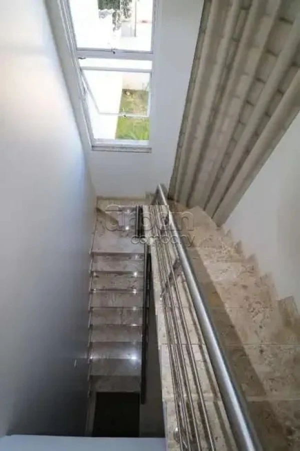 Centro Histórico