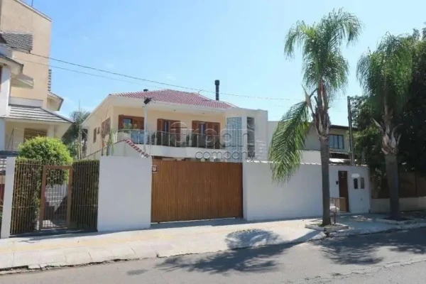Centro Histórico
