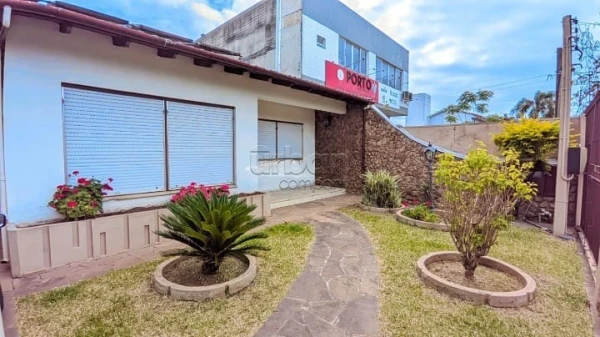 Niterói