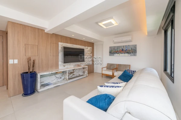 Auxiliadora