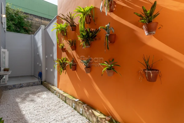 Cidade Baixa