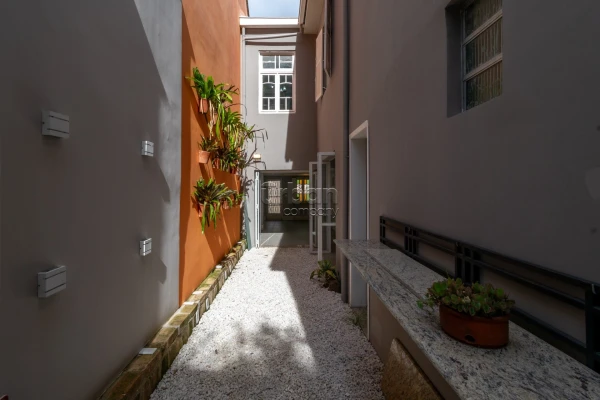 Cidade Baixa