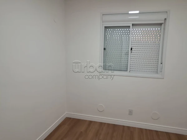 ESTÂNCIA VELHA