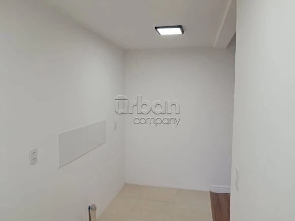 ESTÂNCIA VELHA