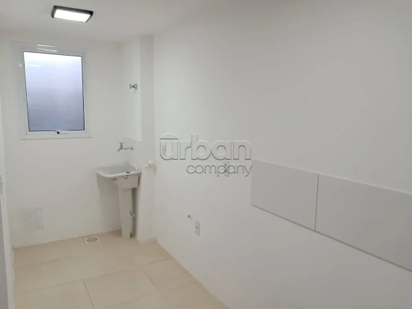 ESTÂNCIA VELHA