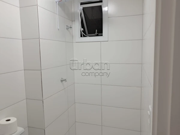 ESTÂNCIA VELHA