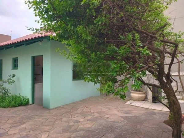 Niterói