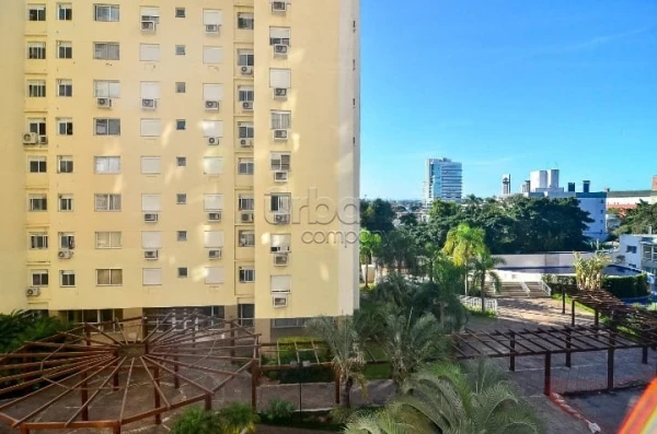Centro
