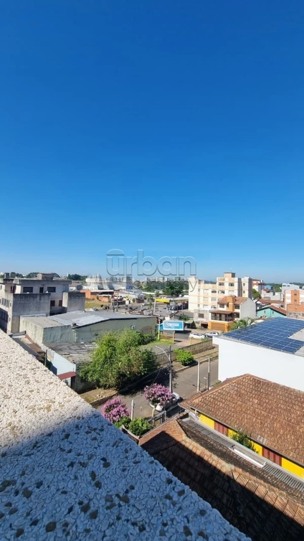 Centro Histórico