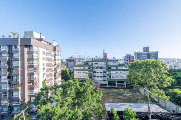 Rio Branco