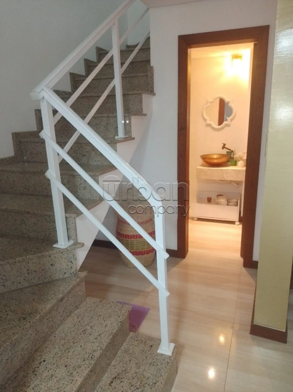 Igara