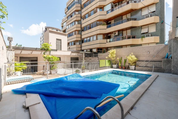 Bela Vista
