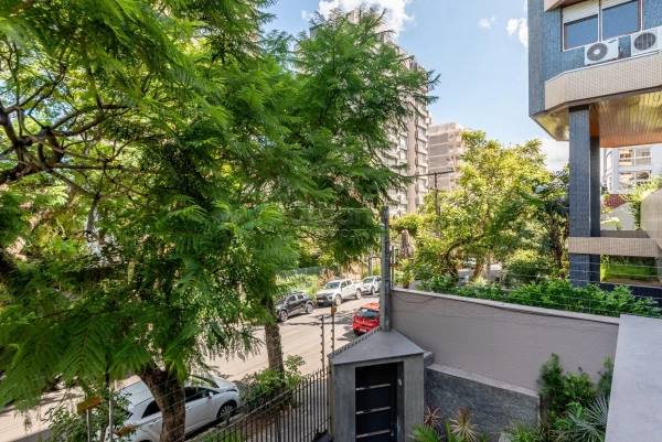 Bela Vista