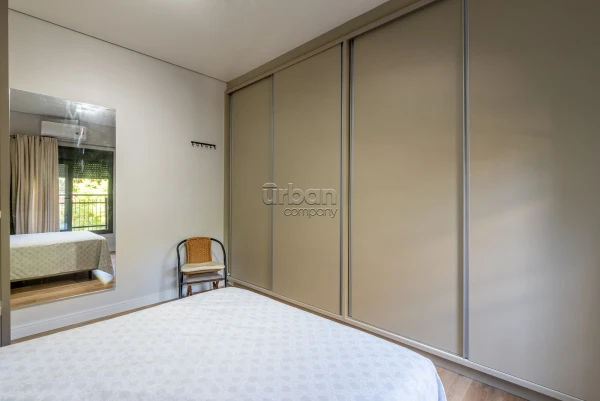Bela Vista