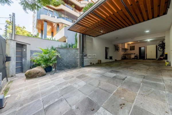 Bela Vista