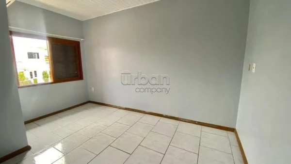 Moinhos de Vento