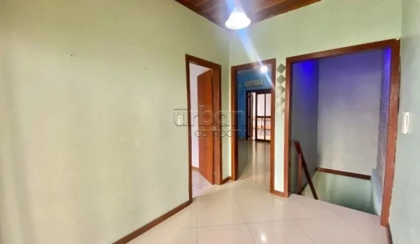 Moinhos de Vento