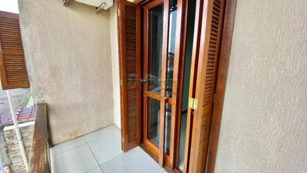 Moinhos de Vento