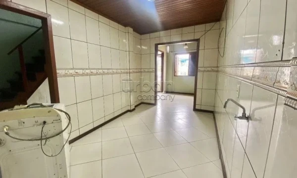 Moinhos de Vento