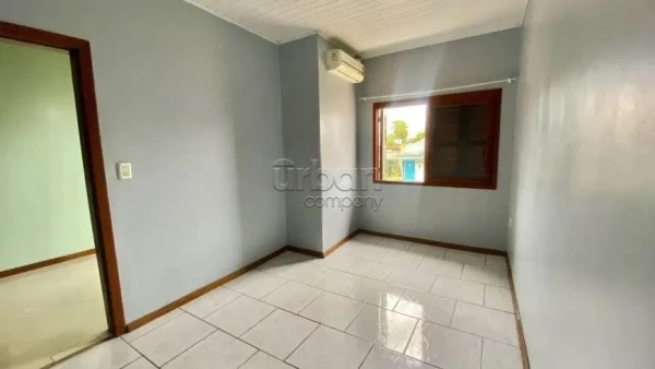 Moinhos de Vento