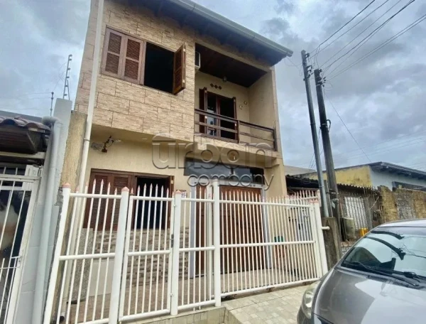 Moinhos de Vento