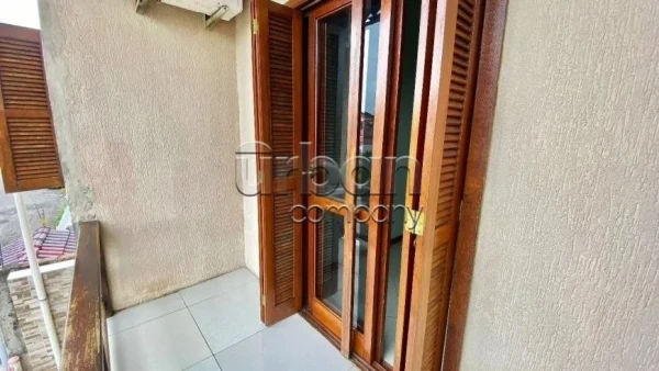 Moinhos de Vento