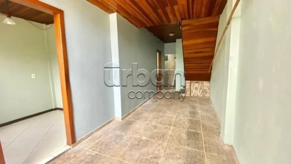 Moinhos de Vento