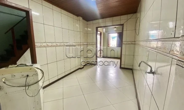 Moinhos de Vento