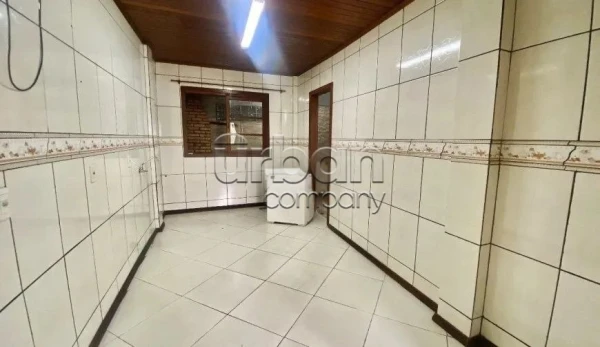 Moinhos de Vento
