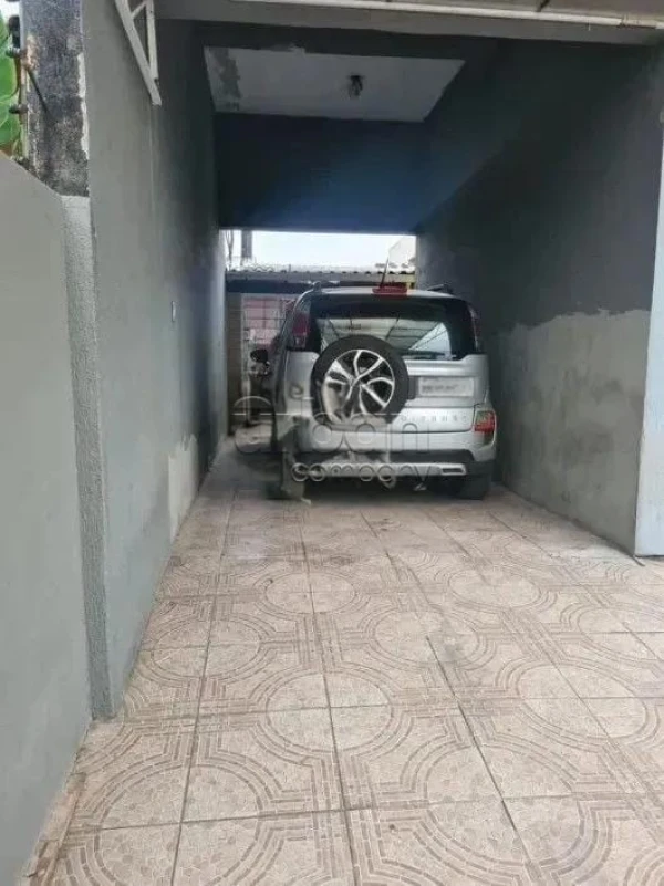 Igara
